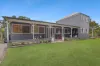 543, Blaxlands Ridge NSW 2758-Image