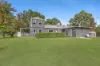 543, Blaxlands Ridge NSW 2758-Image