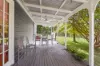 543, Blaxlands Ridge NSW 2758-Image
