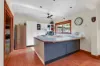 543, Blaxlands Ridge NSW 2758-Image