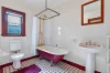 543, Blaxlands Ridge NSW 2758-Image
