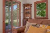 543, Blaxlands Ridge NSW 2758-Image