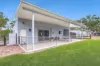 543, Blaxlands Ridge NSW 2758-Image