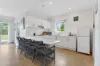 543, Blaxlands Ridge NSW 2758-Image