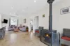 543, Blaxlands Ridge NSW 2758-Image