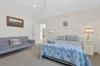 543, Blaxlands Ridge NSW 2758-Image