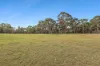 543, Blaxlands Ridge NSW 2758-Image
