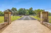 543, Blaxlands Ridge NSW 2758-Image