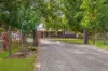 543, Blaxlands Ridge NSW 2758-Image