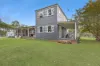 543, Blaxlands Ridge NSW 2758-Image