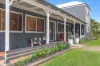 543, Blaxlands Ridge NSW 2758-Image