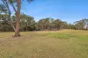 543, Blaxlands Ridge NSW 2758-Image