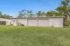 543, Blaxlands Ridge NSW 2758-Image