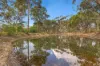 543, Blaxlands Ridge NSW 2758-Image