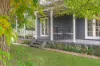543, Blaxlands Ridge NSW 2758-Image