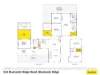 543, Blaxlands Ridge NSW 2758-Floorplan