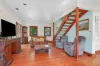 543 Blaxlands Ridge Road, Blaxlands Ridge, NSW 2758-Image