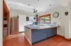 543 Blaxlands Ridge Road, Blaxlands Ridge, NSW 2758-Image