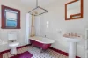 543 Blaxlands Ridge Road, Blaxlands Ridge, NSW 2758-Image