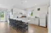 543 Blaxlands Ridge Road, Blaxlands Ridge, NSW 2758-Image