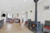 543 Blaxlands Ridge Road, Blaxlands Ridge, NSW 2758-Image