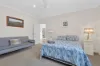543 Blaxlands Ridge Road, Blaxlands Ridge, NSW 2758-Image