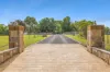 543 Blaxlands Ridge Road, Blaxlands Ridge, NSW 2758-Image