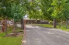 543 Blaxlands Ridge Road, Blaxlands Ridge, NSW 2758-Image