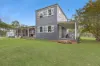 543 Blaxlands Ridge Road, Blaxlands Ridge, NSW 2758-Image