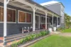 543 Blaxlands Ridge Road, Blaxlands Ridge, NSW 2758-Image