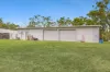 543 Blaxlands Ridge Road, Blaxlands Ridge, NSW 2758-Image