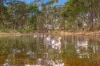 543 Blaxlands Ridge Road, Blaxlands Ridge, NSW 2758-Image