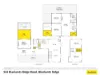 543 Blaxlands Ridge Road, Blaxlands Ridge, NSW 2758-Floorplan