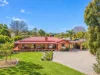 543 Harfleur Street, Deniliquin, NSW 2710
