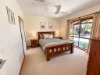 543 Harfleur Street, Deniliquin, NSW 2710-Image