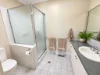 543 Harfleur Street, Deniliquin, NSW 2710-Image