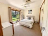 543 Harfleur Street, Deniliquin, NSW 2710-Image
