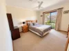 543 Harfleur Street, Deniliquin, NSW 2710-Image