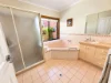 543 Harfleur Street, Deniliquin, NSW 2710-Image