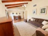 543 Harfleur Street, Deniliquin, NSW 2710-Image