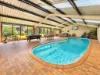 543 Harfleur Street, Deniliquin, NSW 2710-Image