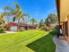 543 Harfleur Street, Deniliquin, NSW 2710-Image