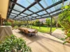 543 Harfleur Street, Deniliquin, NSW 2710-Image