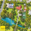 543 Harfleur Street, Deniliquin, NSW 2710-Image