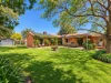 543 Harfleur Street, Deniliquin, NSW 2710-Image