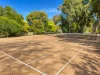 543 Harfleur Street, Deniliquin, NSW 2710-Image