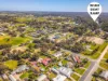 543 Harfleur Street, Deniliquin, NSW 2710-Image