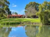 543 Harfleur Street, Deniliquin, NSW 2710-Image