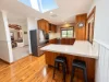 543 Harfleur Street, Deniliquin, NSW 2710-Image