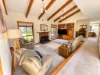 543 Harfleur Street, Deniliquin, NSW 2710-Image